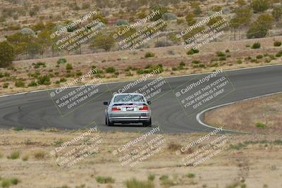 media/May-03-2025-Lucky Dog Racing (Sat) [[206de64b9d]]/Turn 2 (1020am-1120am)/